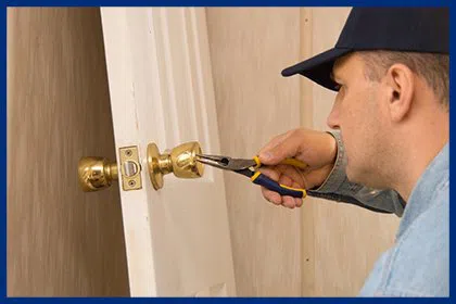Advantage Locksmith Store Austin, TX 512-439-0750 - 1-Locksmith