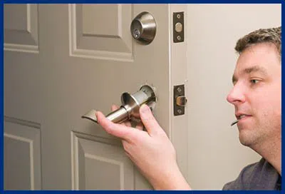 Advantage Locksmith Store Austin, TX 512-439-0750 - 11-lock-locksmith
