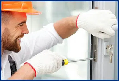 Advantage Locksmith Store Austin, TX 512-439-0750 - 12-expert-locksmith