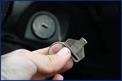 Advantage Locksmith Store Austin, TX 512-439-0750 - 13-key-broke