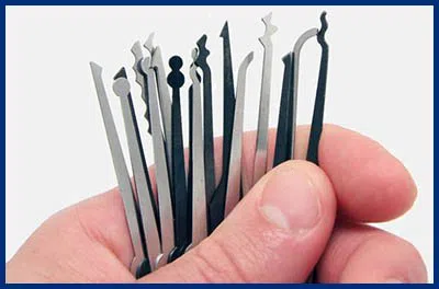 Advantage Locksmith Store Austin, TX 512-439-0750 - 14-lock-smith