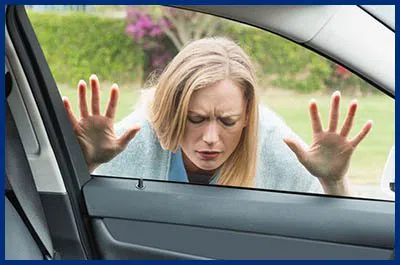 Advantage Locksmith Store Austin, TX 512-439-0750 - 15-emergency-lockout