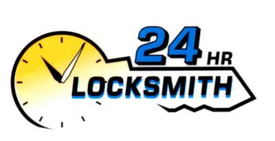 Advantage Locksmith Store Austin, TX 512-439-0750 Advantage Locksmith Store Austin, TX 512-439-0750 - 17-24-7-locksmith