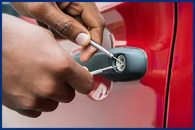 Advantage Locksmith Store Austin, TX 512-439-0750 Advantage Locksmith Store Austin, TX 512-439-0750 - 18-emergency-opening
