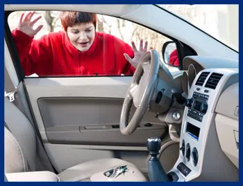 Advantage Locksmith Store Austin, TX 512-439-0750 - 19-locked-keys