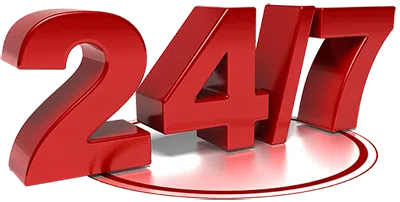 Advantage Locksmith Store Austin, TX 512-439-0750 - 6-24-7-Locksmith