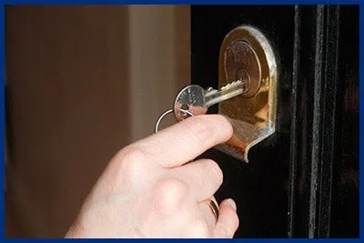 Advantage Locksmith Store Austin, TX 512-439-0750 - 7-door-unlock