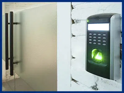 Advantage Locksmith Store Austin, TX 512-439-0750 - 8-commercial-locksmith-services