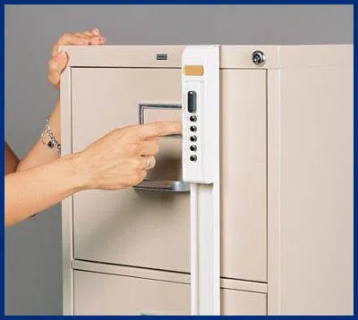 Advantage Locksmith Store Austin, TX 512-439-0750 - 9-file-cabinet-locks