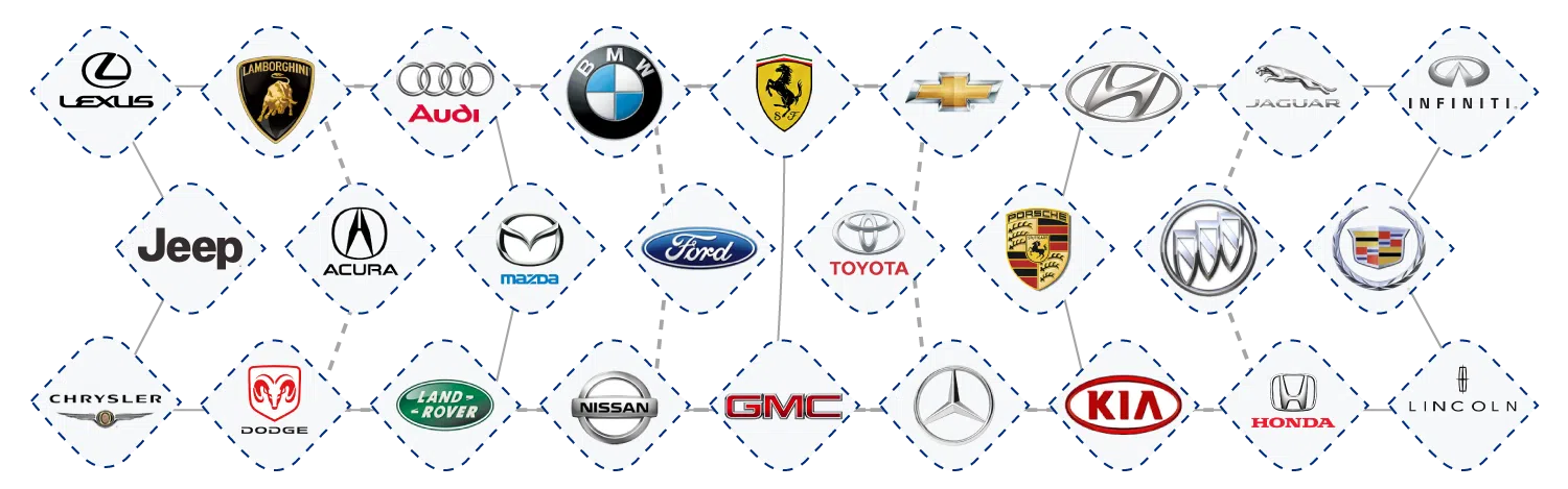 Advantage Locksmith Store Austin, TX 512-439-0750 Advantage Locksmith Store Austin, TX 512-439-0750 - aut-012