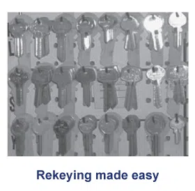 Advantage Locksmith Store Austin, TX 512-439-0750 Advantage Locksmith Store Austin, TX 512-439-0750 - aut-02
