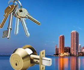 Advantage Locksmith Store Austin, TX 512-439-0750 Advantage Locksmith Store Austin, TX 512-439-0750 - com-01