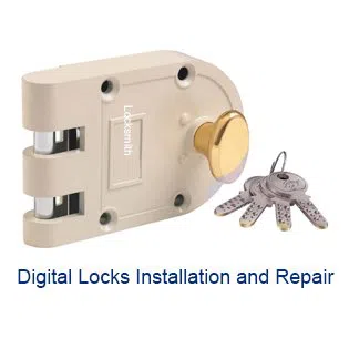 Advantage Locksmith Store Austin, TX 512-439-0750 Advantage Locksmith Store Austin, TX 512-439-0750 - com-02