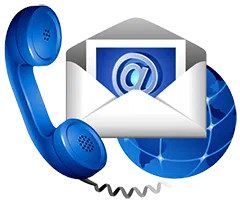 Advantage Locksmith Store Austin, TX 512-439-0750 - cont-01