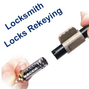 Advantage Locksmith Store Austin, TX 512-439-0750 Advantage Locksmith Store Austin, TX 512-439-0750 - eme-01