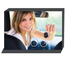 Advantage Locksmith Store Austin, TX 512-439-0750 - sb-aut-01