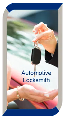 Advantage Locksmith Store Austin, TX 512-439-0750 - sb-aut-03