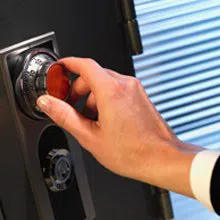 Advantage Locksmith Store Austin, TX 512-439-0750 Advantage Locksmith Store Austin, TX 512-439-0750 - sb-com-01