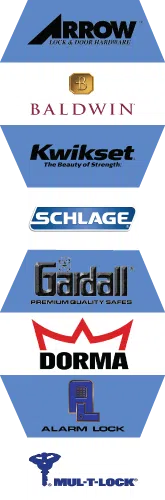 Advantage Locksmith Store Austin, TX 512-439-0750 - sb-locks-01