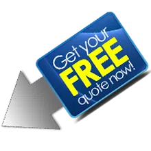 Advantage Locksmith Store Austin, TX 512-439-0750 Advantage Locksmith Store Austin, TX 512-439-0750 - sb-quat-01