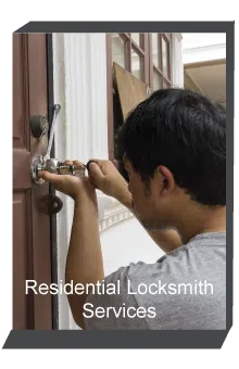 Advantage Locksmith Store Austin, TX 512-439-0750 Advantage Locksmith Store Austin, TX 512-439-0750 - sb-res-01